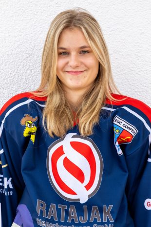 Mia Rodean