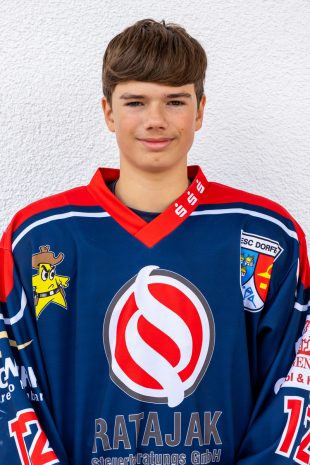 Anton Rühle