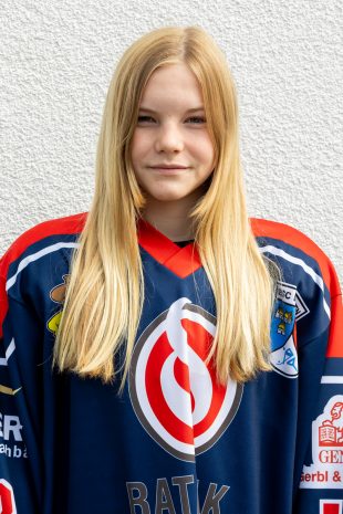 Victoria Scharnke