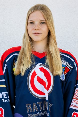 Victoria Scharnke