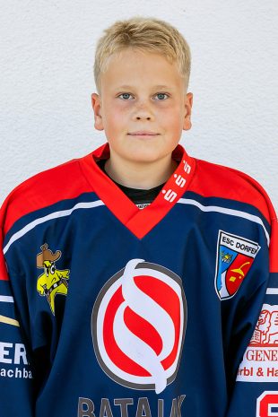 Dominik Schleede
