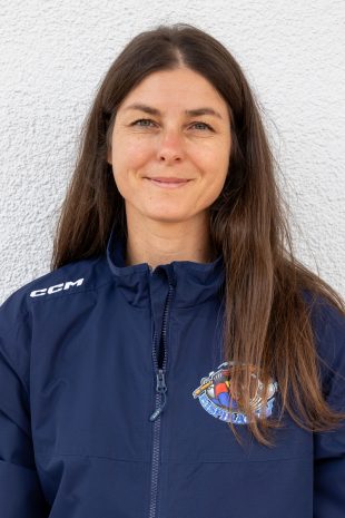 Caro Wimmer