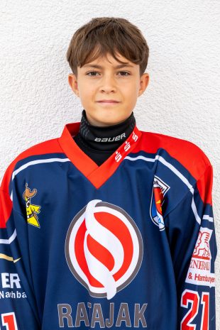 Mathias Wimmer