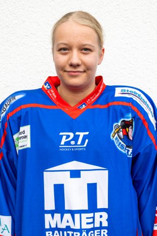 Lea Bruß