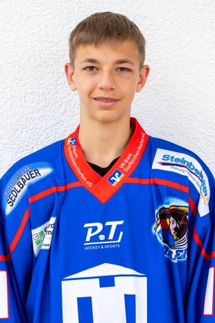 Alexander Bublik