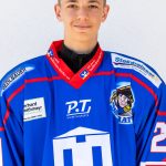 Alexander Bublik