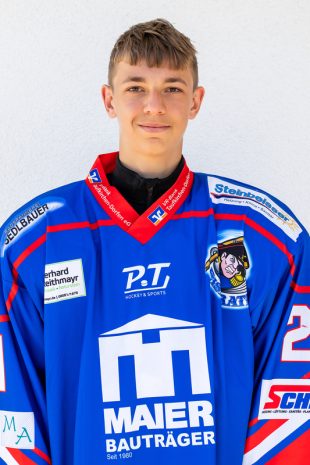 Alexander Bublik