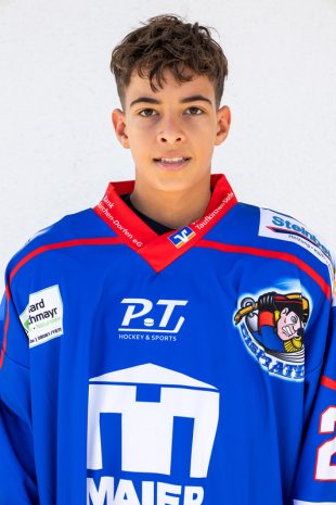 Lukas Fischer