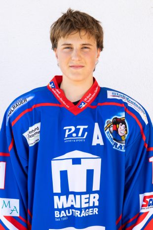 Viktor Friesen
