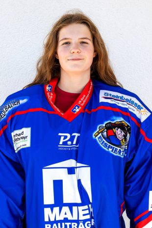 Lilou Gloede