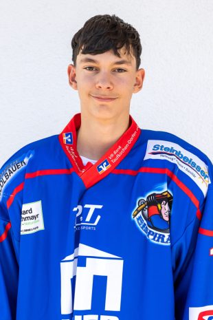 Marvin Köhler