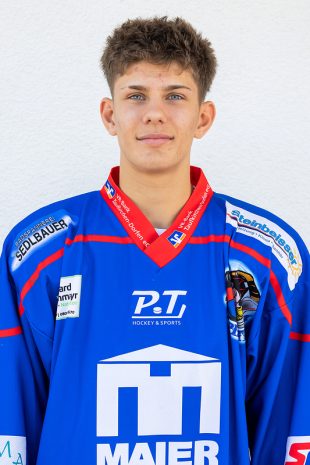 Jonas Kraus