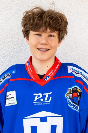 Vincent Mittermaier