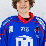 Vincent Mittermaier