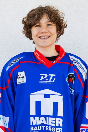 Vincent Mittermaier