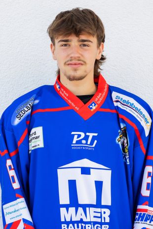 Tobias Otter
