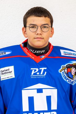 Timur Sisman