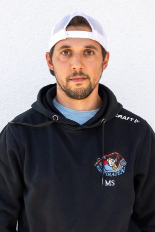 Mario Sorsak