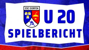 U20-Spielbericht-1-2