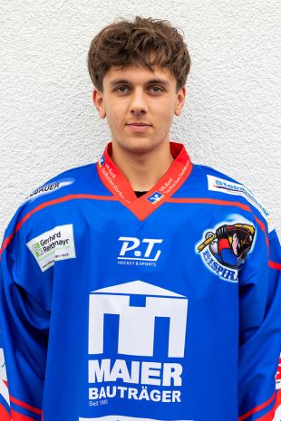 Daniel Bakcsi