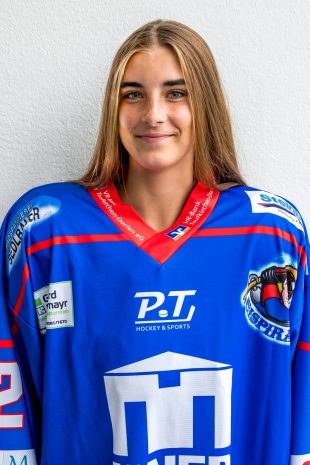 Lina Marie Brandstädter