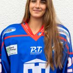 Lina Marie Brandstädter
