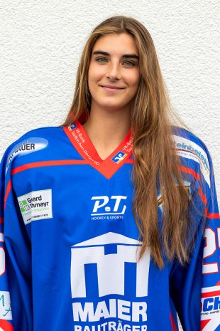 Lina Marie Brandstädter
