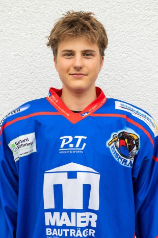 Viktor Friesen
