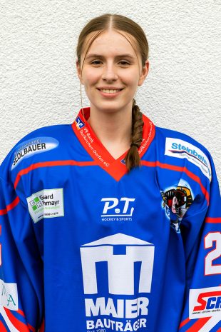 Lehmann Corinna