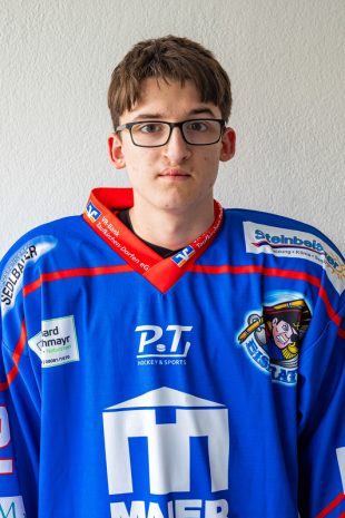Markus Schatz