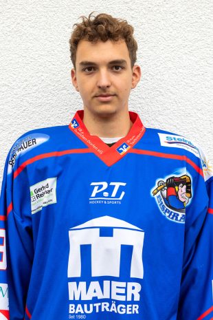 Bastian Sickinger