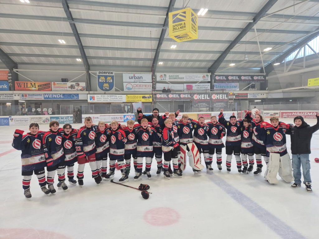 WhatsApp-Image-2025-11-16-at-22.18.59