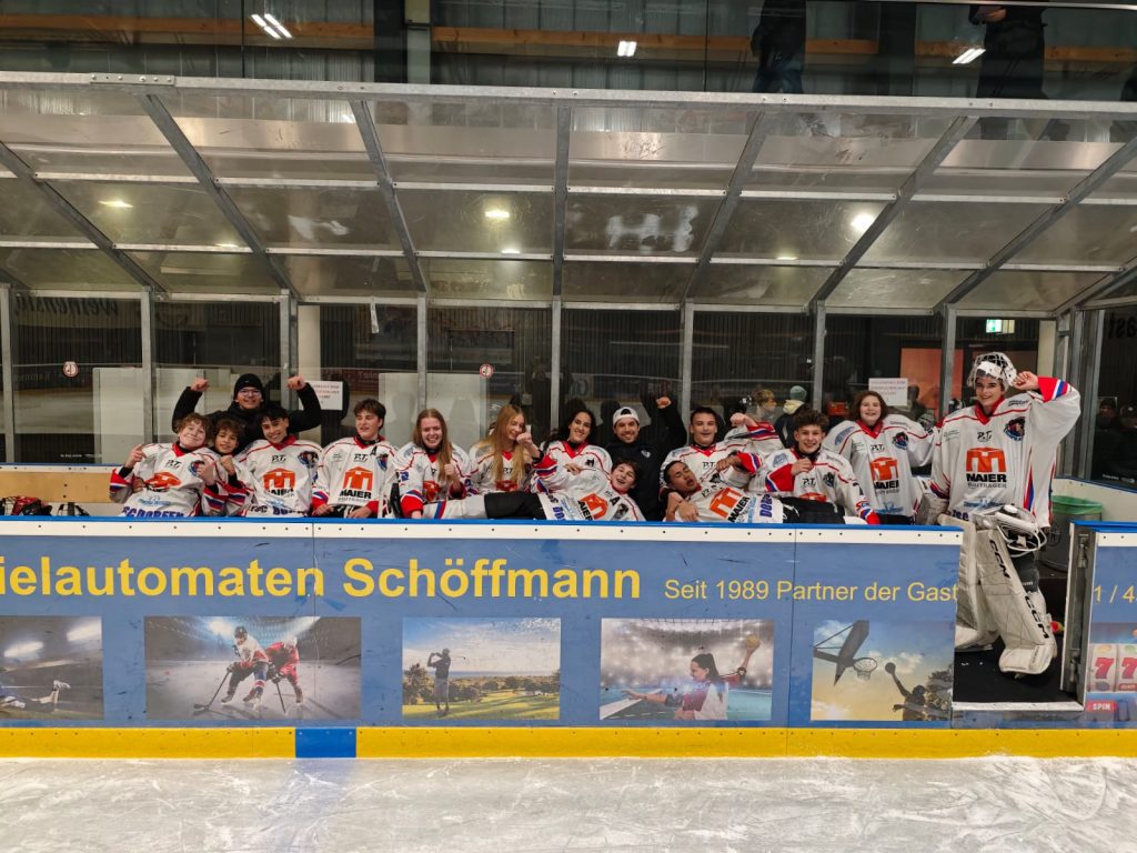 WhatsApp-Image-2025-11-28-at-22.32.43