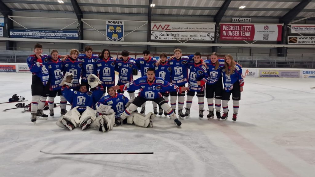 WhatsApp-Image-2025-11-30-at-16.09.59-1