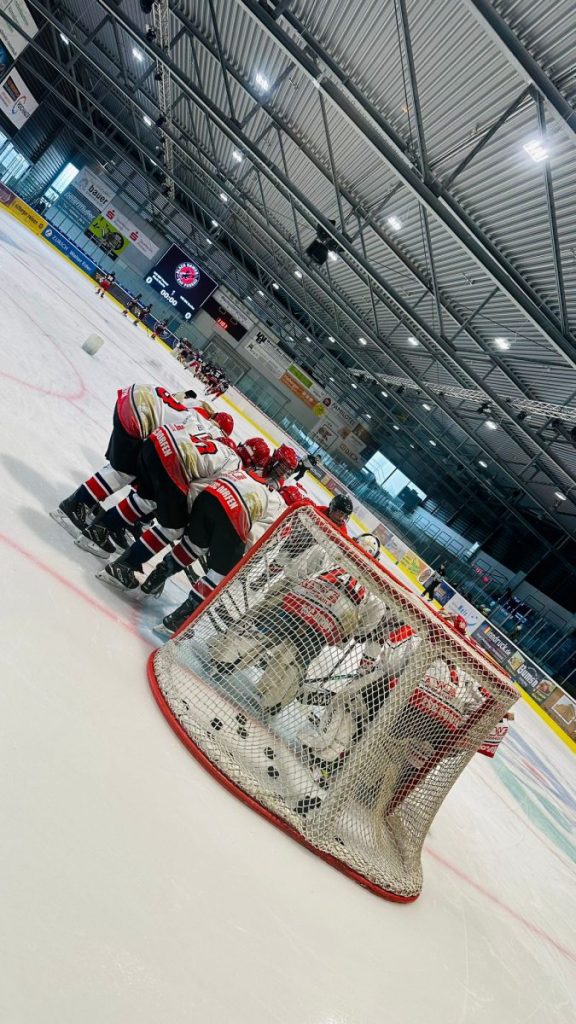 WhatsApp-Image-2025-12-03-at-07.46.29-1