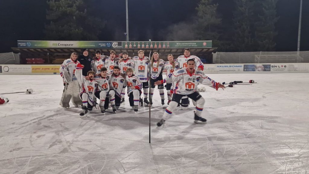 WhatsApp-Image-2025-12-19-at-21.47.20-1