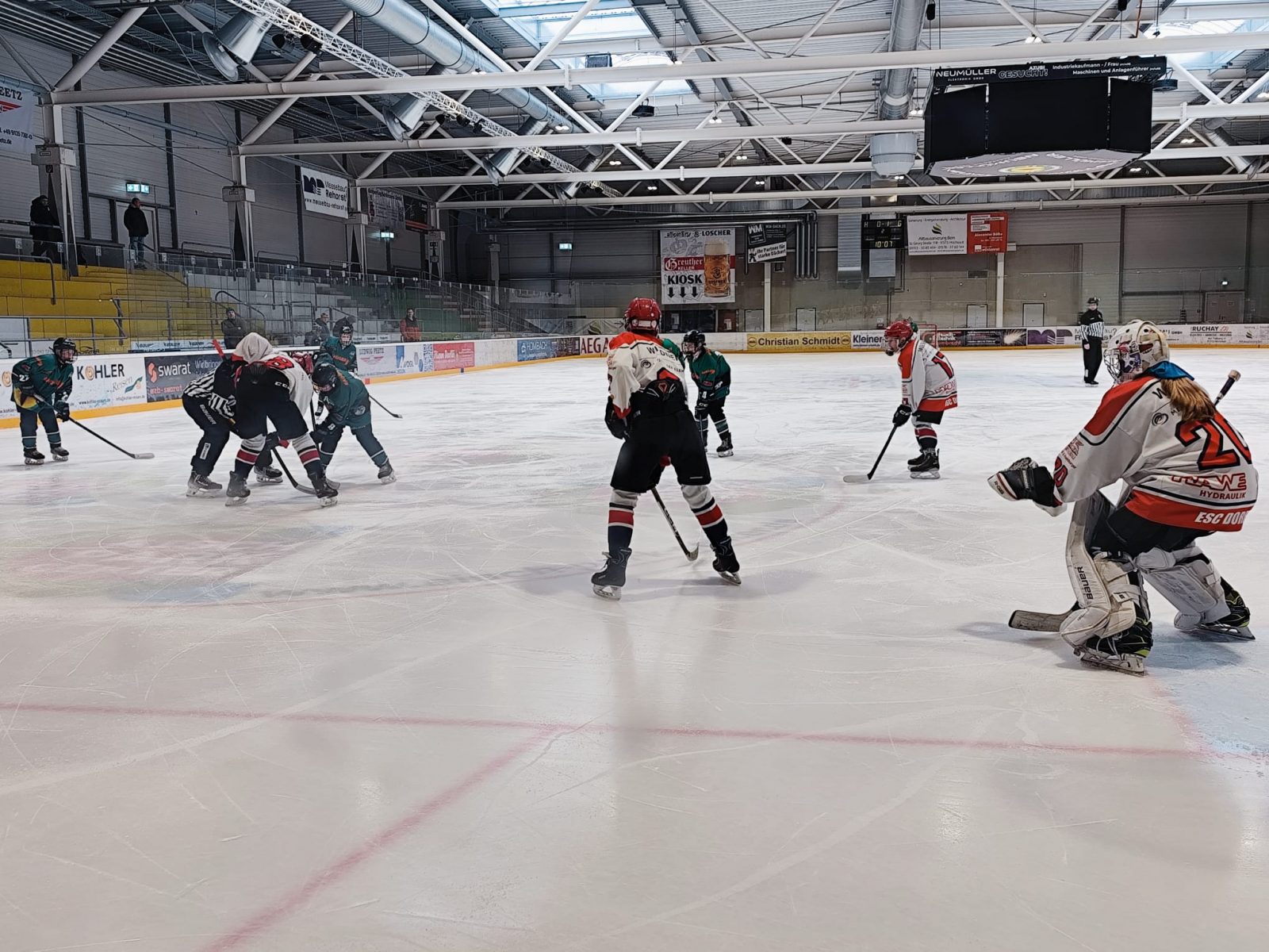 WhatsApp-Image-2026-01-25-at-14.16.47-2