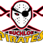 ESV Buchloe (Pirates)