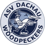SG ESV Dachau Woodpeckers / ESC München U20