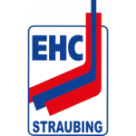 EHC Straubing