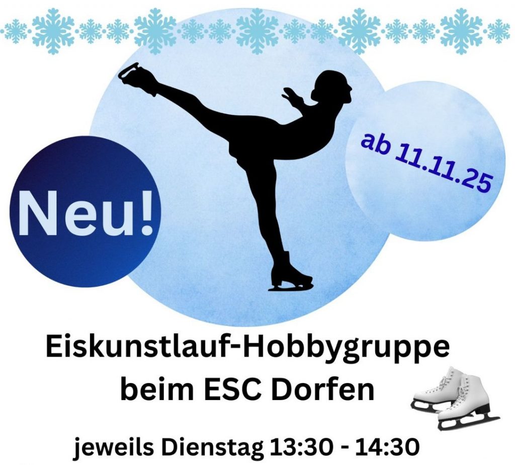 u29-PHOTO-2025-10-22-20-59-59-copia