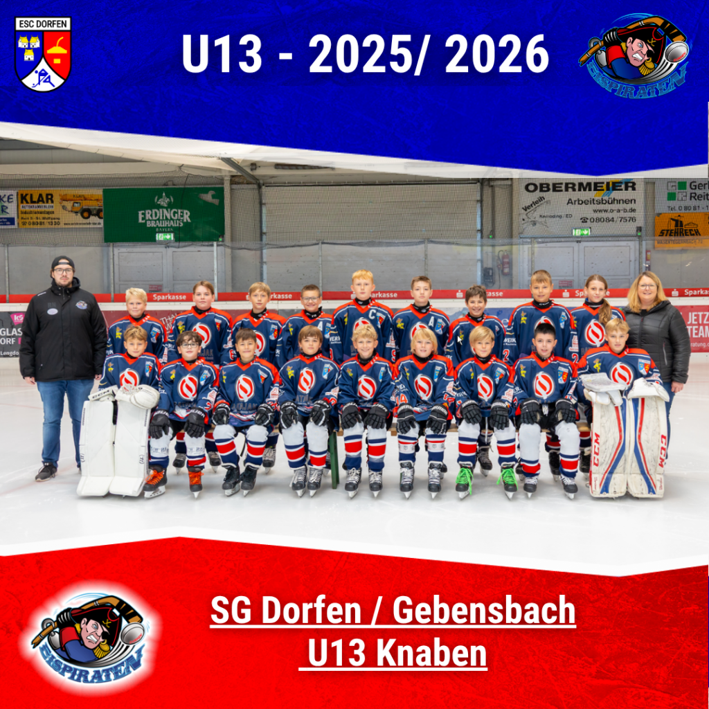 u658-4