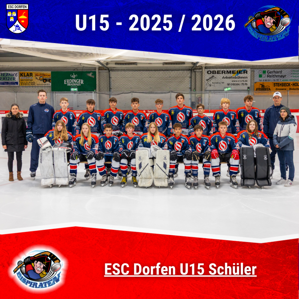 u658-U15_Vorstellung