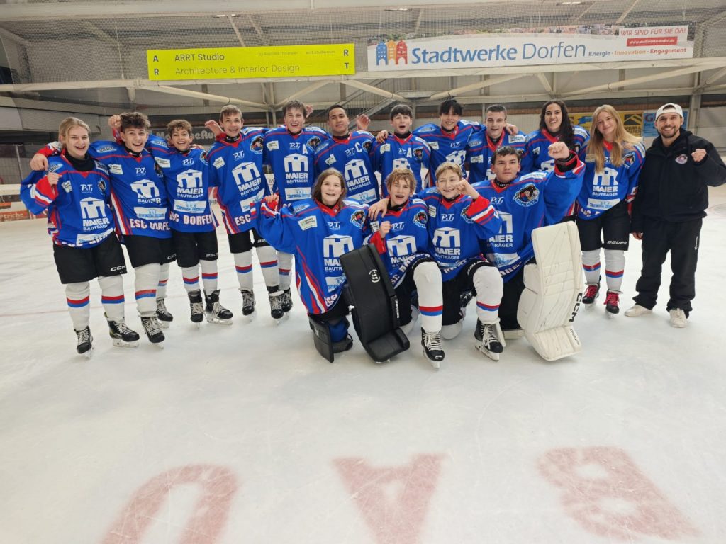 u658-WhatsApp-Image-2025-10-26-at-14.27.30-1