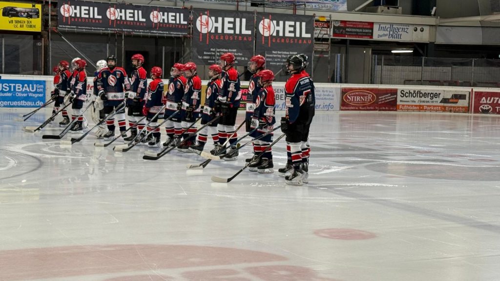 u658-WhatsApp-Image-2025-11-01-at-15.54.39-1