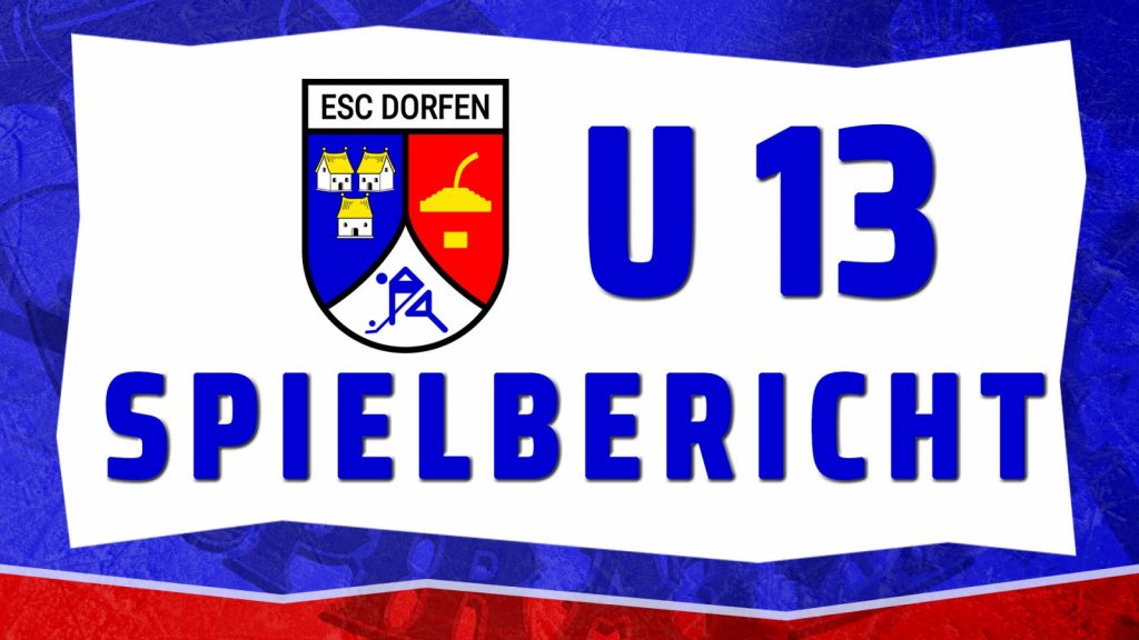 u73-U13-Spielbericht-1