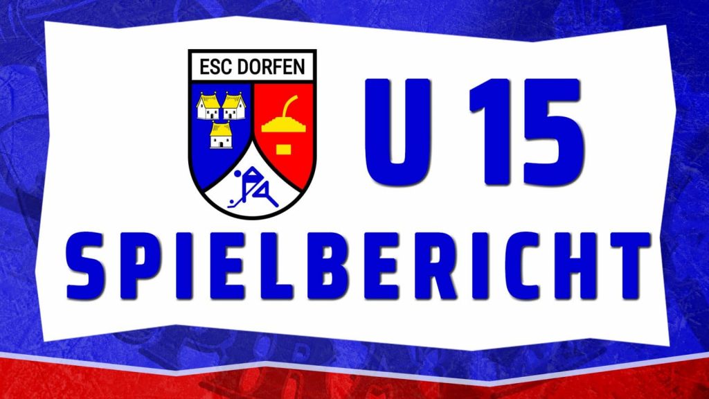 u73-U15-Spielbericht-1