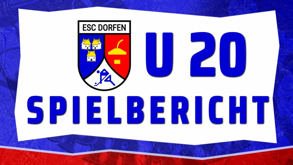 u73-U20-Spielbericht-1