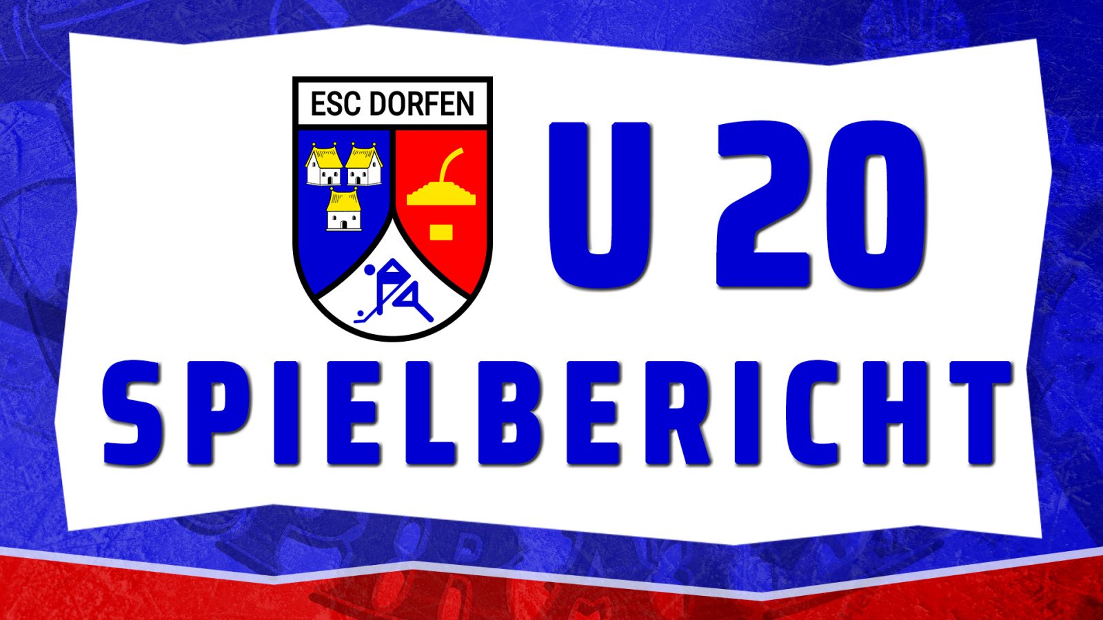 u73-U20-Spielbericht-1
